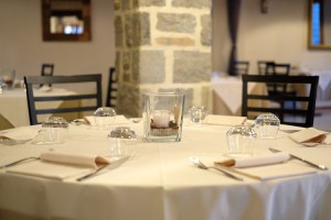 Ser Petracco Enoristorante