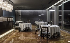 Incàlmo Ristorante