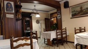 Ristorante Da Turba