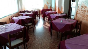 Locanda da Lilù