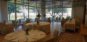 Ristorante Miravalle