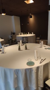 RISTORANTE NOVAVITA