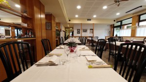 Ristorante Pizzeria Papillon