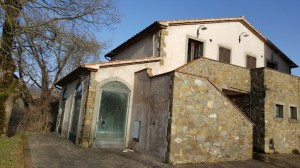 Agriturismo Bio I Rondinelli