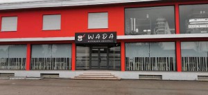 Wada