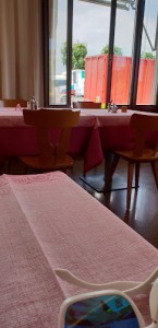 Bar Trattoria Alla Stazione