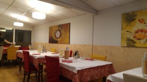 Trattoria dalla Nena