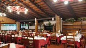 Trattoria Da Poi