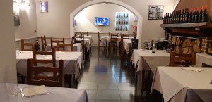 Ristorante Bellavista