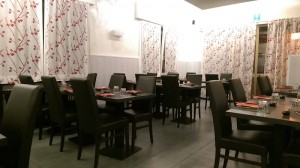 Yuki Sushi - Ristorante Giapponese