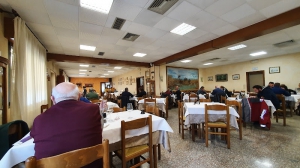 Trattoria Al Fassinaro