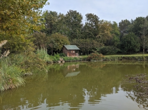 Fattoria didattica il Boschetto