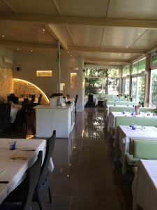 Ristorante NICE