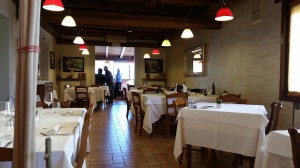 Ristorante Osteria Arte.....Bar Di Gazzola Luca