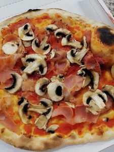 LPizza