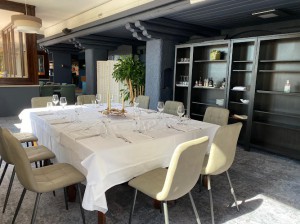 Ristorante La Tradizione di Rubano