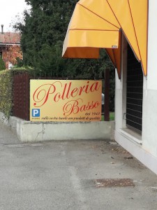 ristorante marmi