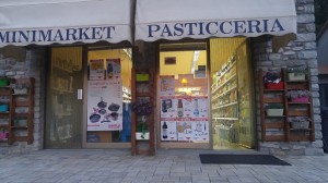 La Bottega di Loddi Enrichetta