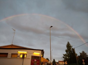 L'Angolo Della Pizza Da Stefano