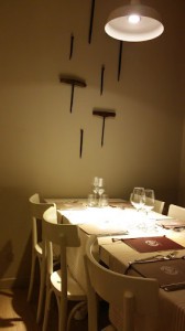 Ristorante Vineria Le Carni