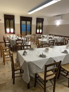 Pizzeria ristorante Da Lucio Turolla