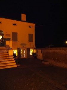 Pizzeria del Borgo di Vincenzi Daniele