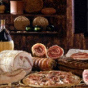 Salumificio Lenzi