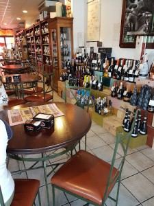 Rossella WineBar