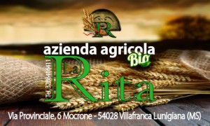 La Rita azienda agricola bio