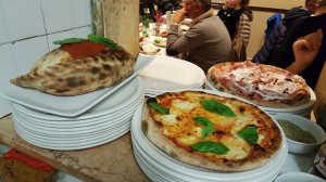 La Formica Ristorante Pizzeria