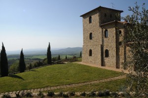 Podere Montale