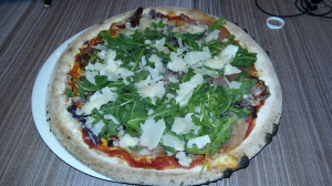 La Greca | Ristorante Pizzeria