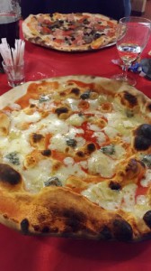 Bar Pizzeria Al Parco