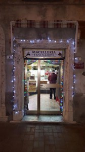 Macelleria Chiusdino Fratiglioni