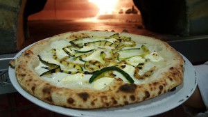 Pizzeria Ai Ferrovieri