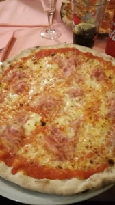 Pizzeria San Pietro