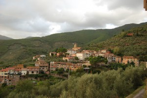 La Bottega di Montemagno