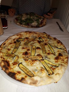 Tre Pini Ristorante & Pizzeria