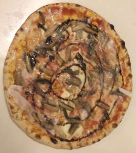 Marchipizza di Mario Marchi