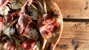 L’ANGOLO GOLOSO Pizza, Salute e Nutrizione • SAN CIPRIANO • CONSEGNA A DOMICILIO