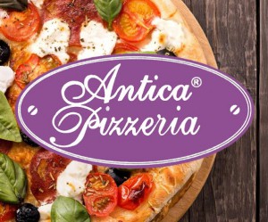 Antica Pizzeria