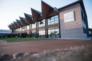 Cantina Cooperativa Vignaioli del Morellino di Scansano