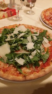 Ristorante Pizzeria Principe