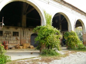 Agriturismo Bioecologico Altaura e Monte Ceva