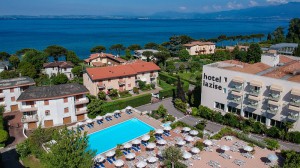 Hotel Lazise