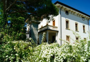 iL BOZZOLO Boutique Apartments