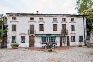 Bed & Breakfast La Scarantina