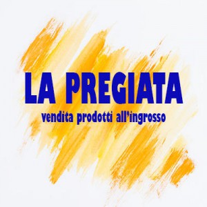 La Pregiata