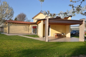 B&B Bella Piave