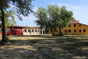 Agriturismo Ca Novak Venezia